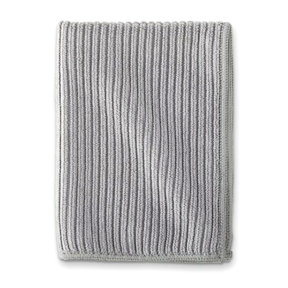 Norwex kitchen cloth, graphite
